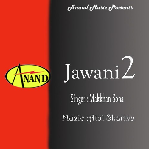 Punjaban by Makkhan Sona - Download on PagalFree