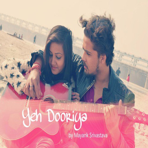 Yeh Dooriya by Vipul Kapoor - Download on PagalFree