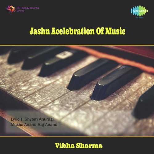 Na Jaane by Vibha Sharma - Download on PagalFree