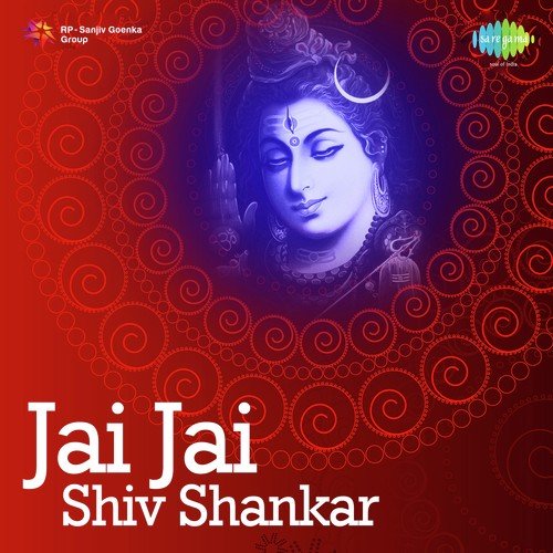 Jaagi Ho Siv Bhola by Various Artists - Download on PagalFree