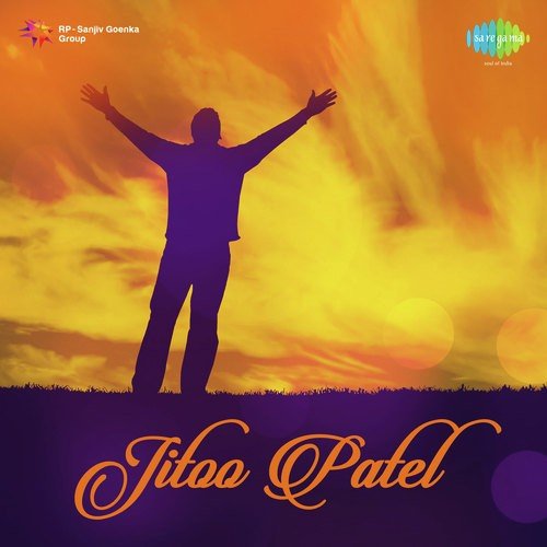 Aisi Zindagi by Jitoo Patel - Download on PagalFree