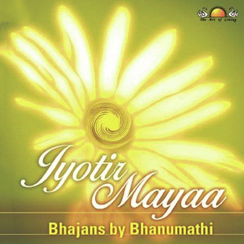 Namo Namo Siddhanaam by Bhanumathi Narasimhan - Download on PagalFree