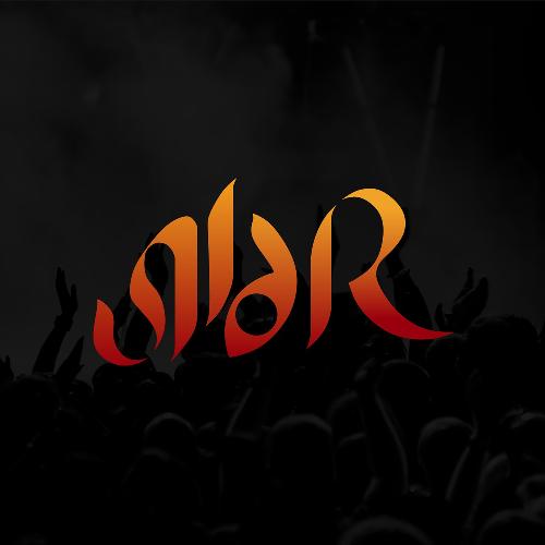 Mitti Ke Sher by Jaagar - Download on PagalFree