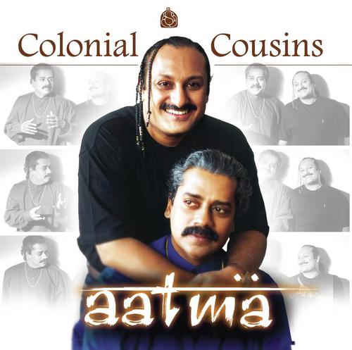 Guiding Star by Colonial Cousins - Download on PagalFree