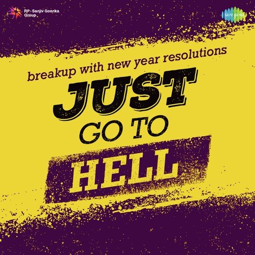 Yeh Lal Rang (From Prem Nagar) by Various Artists - Download on PagalFree