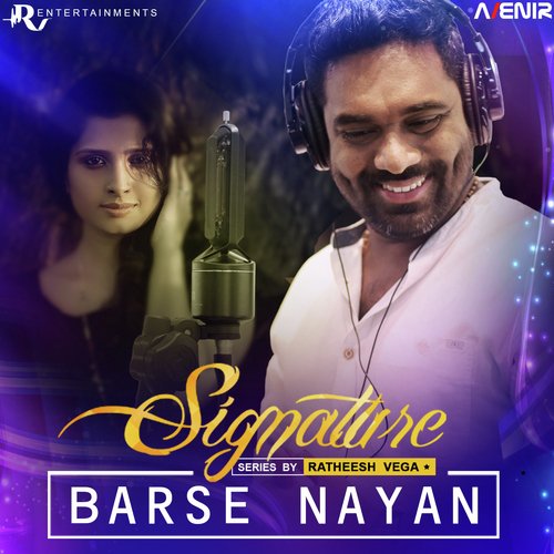 Barse Nayan by Tina - Download on PagalFree