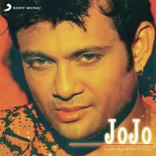 Chura Ke Mera Dil by Jojo - Download on PagalFree