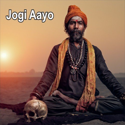 Om Mangalam by Rameshbhai Ozha - Download on PagalFree