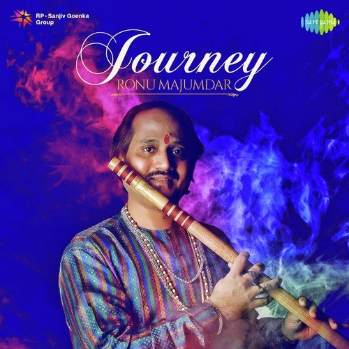 Kesariya Balam Maand Rajsthan by Pandit Ronu Majumdar - Download on PagalFree