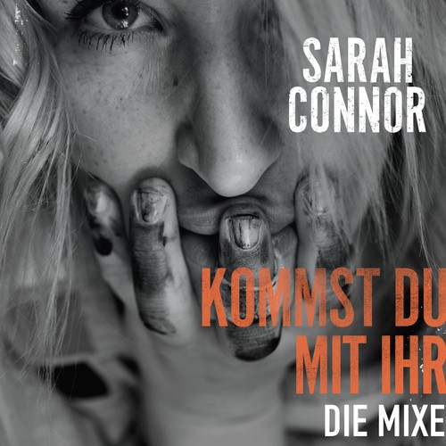 Kommst Du mit ihr (B-Case Radio Remix) by Sarah Connor - Download on PagalFree