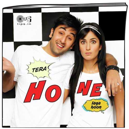 Koi Chehra by Alee Houston - Download on PagalFree