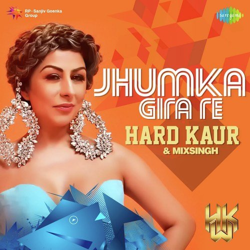 Jhumka Gira Re by Various Artists - Download on PagalFree
