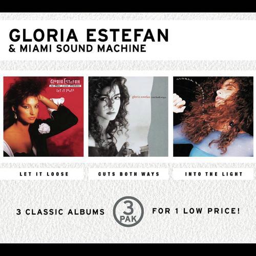 Oye Mi Canto by Gloria Estefan, Miami Sound Machine - Download on PagalFree