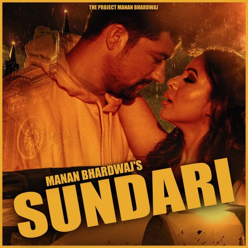 Sundari by Mika Singh - Download on PagalFree