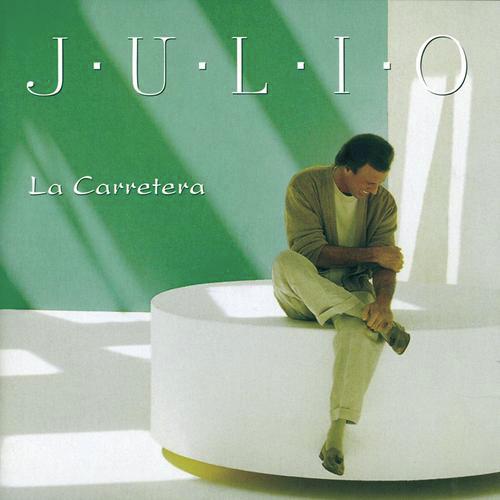 Agua Dulce, Agua Sal by Julio Iglesias - Download on PagalFree