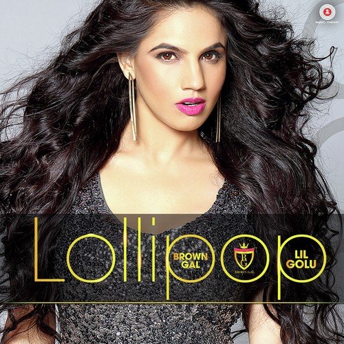 Lollipop by Mika Singh - Download on PagalFree