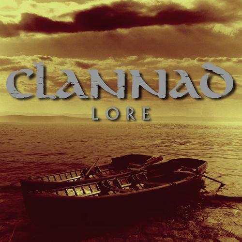 Cri Crga (Remastered in 2004) by Clannad - Download on PagalFree