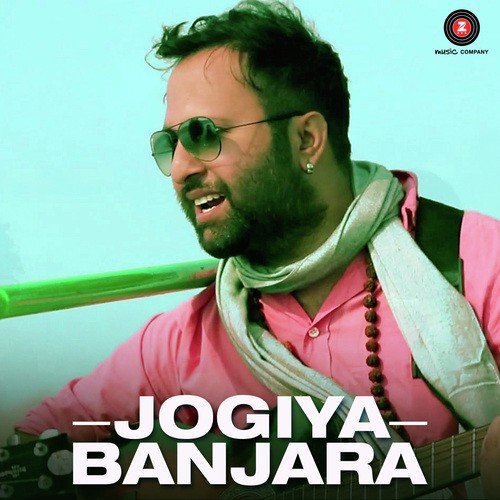 Jogiya Banjara by Suraj Purohit - Download on PagalFree