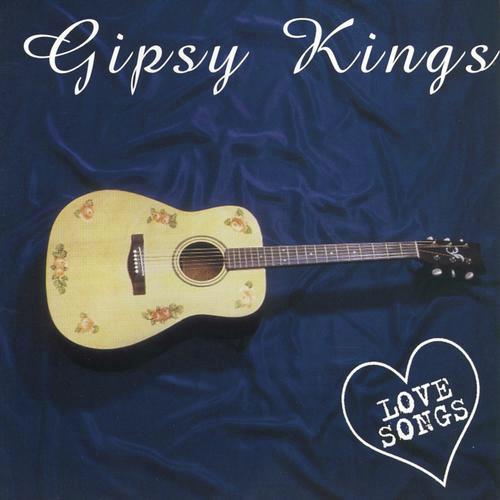 Un Amor by Gipsy Kings - Download on PagalFree