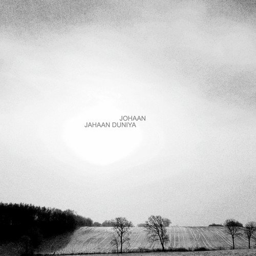 Time by Johaan - Download on PagalFree