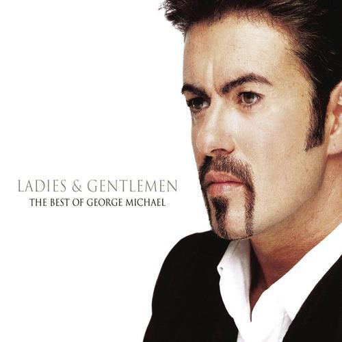 Desafinado by George Michael - Download on PagalFree