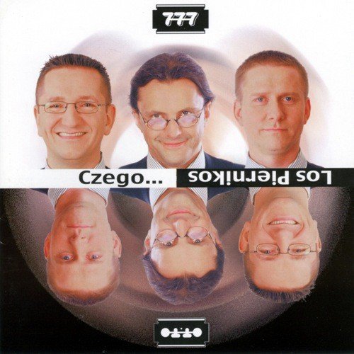 Czego Sie Boisz by OT.TO - Download on PagalFree
