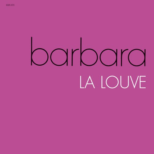 Lenfant laboureur by Barbara - Download on PagalFree