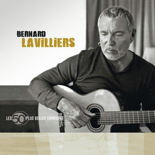 Ides noires by Bernard Lavilliers - Download on PagalFree
