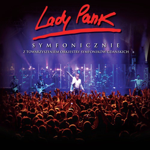 Kryzysowa Narzeczona by Lady Pank - Download on PagalFree