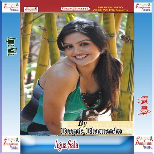 Kable Aaiba Babuaa by Deepak, Dharmendra - Download on PagalFree