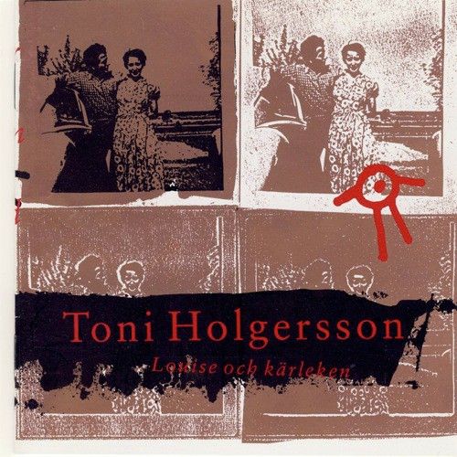 Louise  krleken by Toni Holgersson - Download on PagalFree