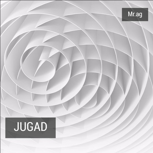 Jugad by Mr.ag - Download on PagalFree