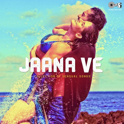 Be Intehaan (From Race 2) by Various Artists - Download on PagalFree