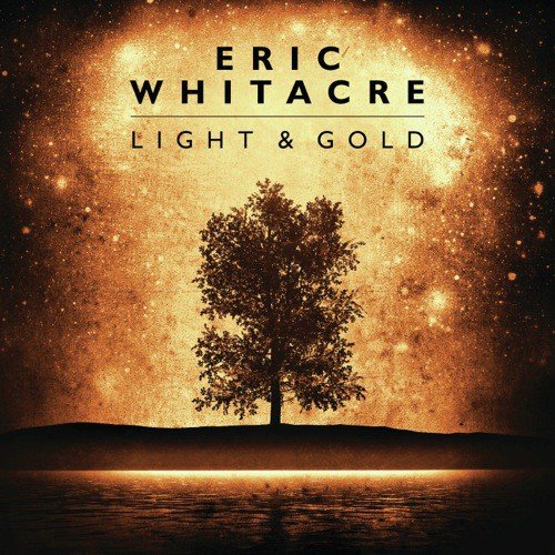Whitacre Lux Aurumque by Eric Whitacre - Download on PagalFree