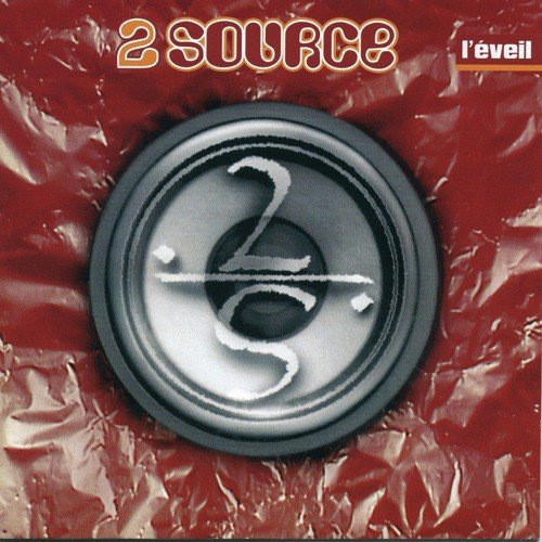 Prends by 2 Source - Download on PagalFree