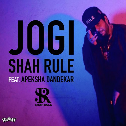 JOGI by Shah RuLe, Apeksha Dandekar - Download on PagalFree