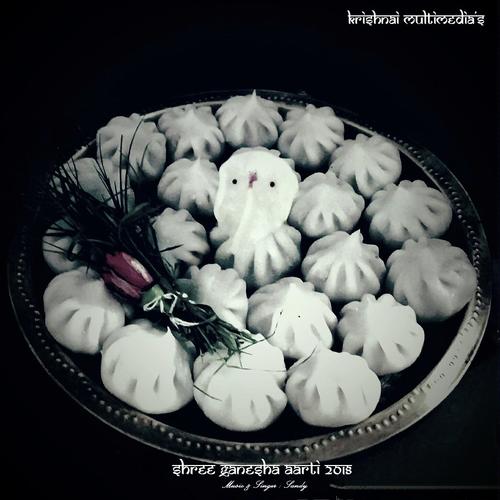 Shree Ganesha Mantra by Kumar Shail - Download on PagalFree