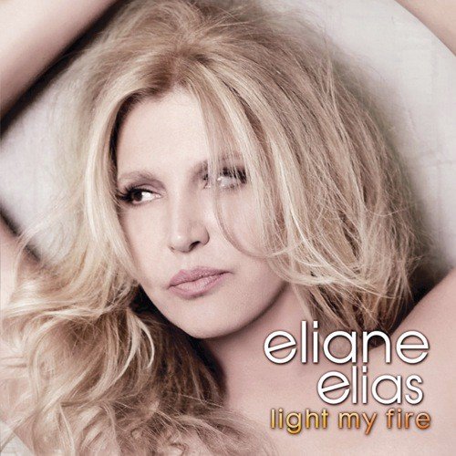 What About the Heart (Bate Bate) by Eliane Elias - Download on PagalFree