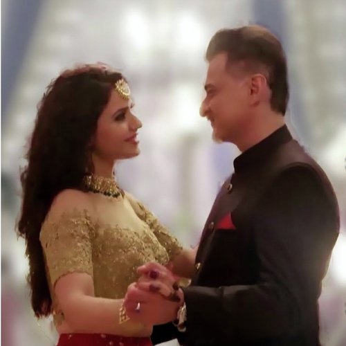 Jeene Bhi De by Yasser Desai - Download on PagalFree