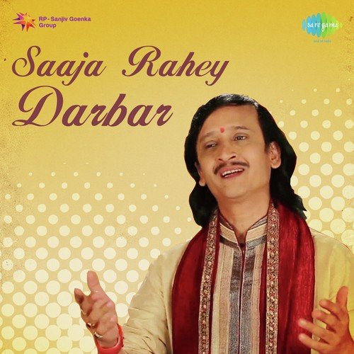Unche Parvat Pe Dera by Sandeep Roy - Download on PagalFree