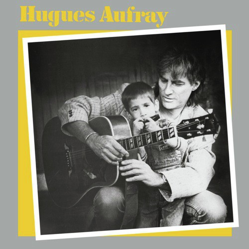 Ma Soeur La Pauvresse by Hugues Aufray - Download on PagalFree
