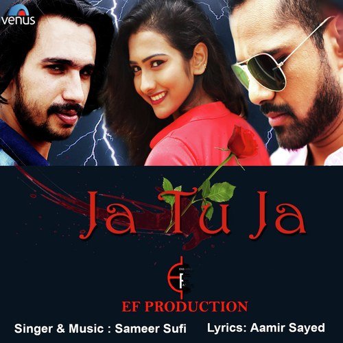 Ja Tu Ja by Sameer Sufi - Download on PagalFree