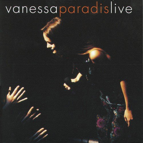 Tandem (Live - Olympia 1993) by Vanessa Paradis - Download on PagalFree