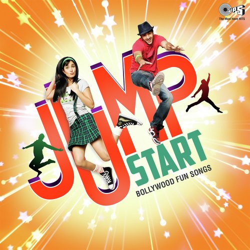 Prem Ki Naiyya (From Ajab Prem Ki Ghazab Kahani) by Various Artists - Download on PagalFree