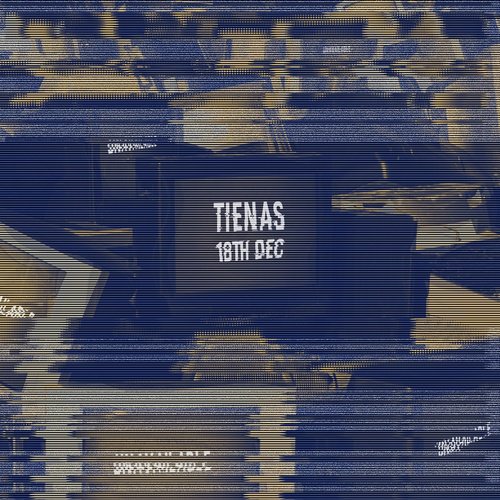 18th Dec by Tanu Saxena, Brijesh Pandit - Download on PagalFree