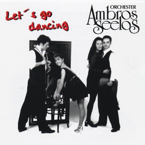 Donde Vas A Bailar by Orchester Ambros Seelos - Download on PagalFree