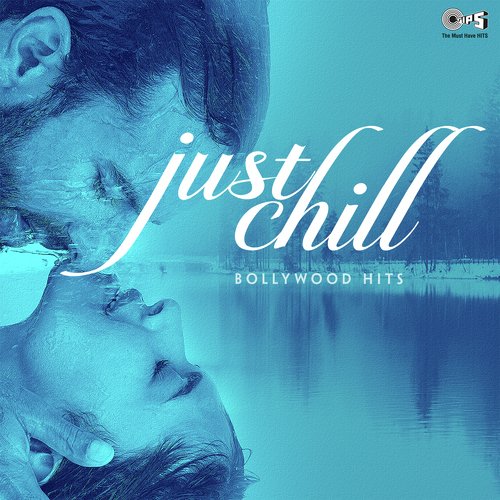 Hello - Party Mix (From Hello) by Various Artists - Download on PagalFree