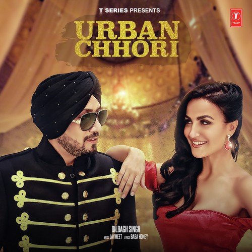 Urban Chhori by Angel Rai, Vikas Kumar - Download on PagalFree