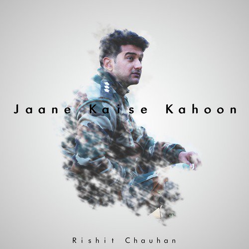 Jaane Kaise Kahoon by Rishit Chauhan, Yadu Krishnan - Download on PagalFree
