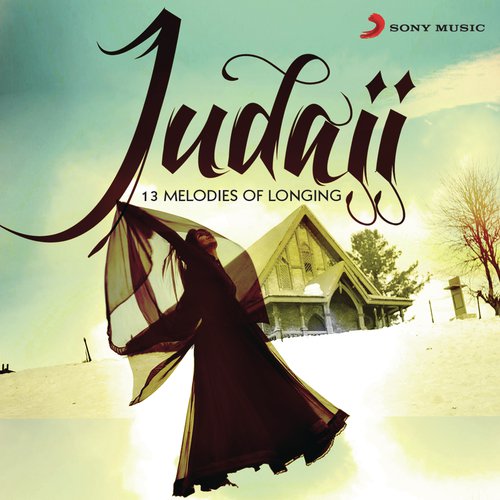 Tujhe Sochta Hoon (From Jannat 2) by Various Artists - Download on PagalFree